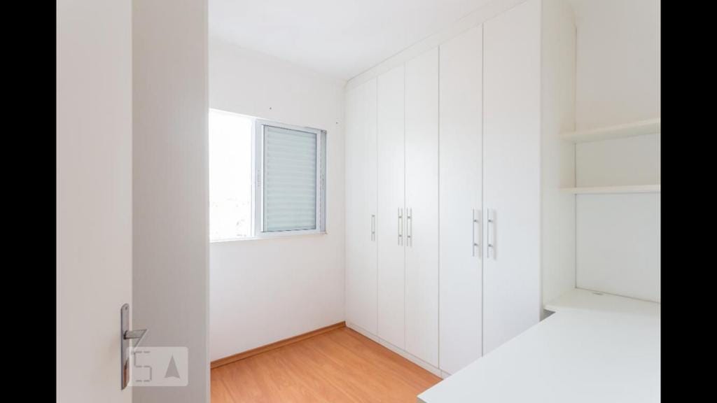 Apartamento, 3 quartos, 83 m² - Foto 19