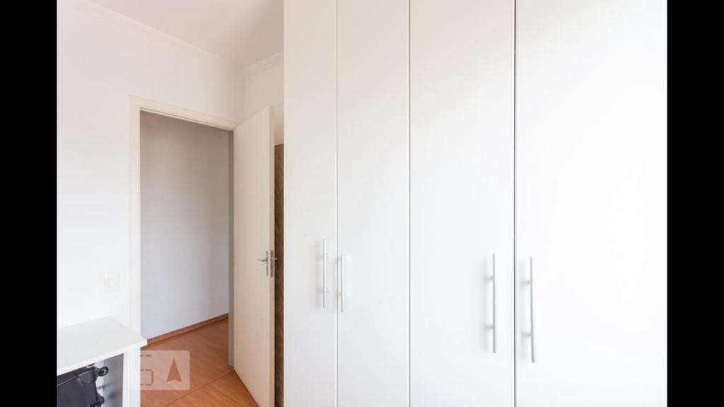 Apartamento, 3 quartos, 83 m² - Foto 20