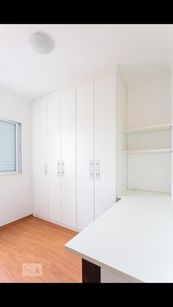 Apartamento, 3 quartos, 83 m² - Foto 23