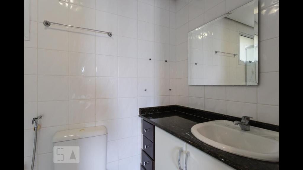 Apartamento, 3 quartos, 83 m² - Foto 24