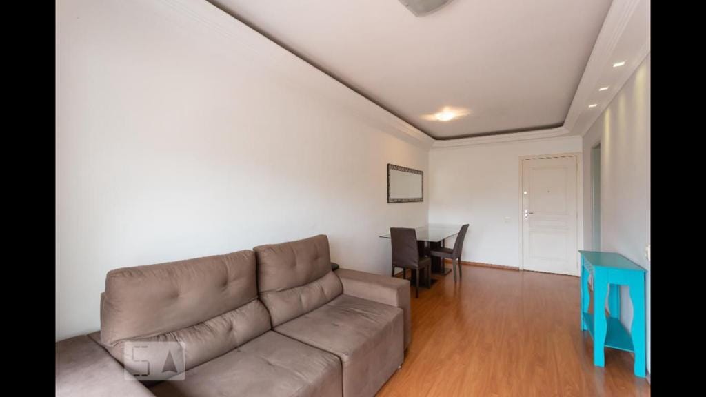 Apartamento, 3 quartos, 83 m² - Foto 5