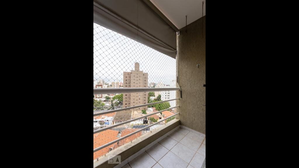 Apartamento, 3 quartos, 83 m² - Foto 8