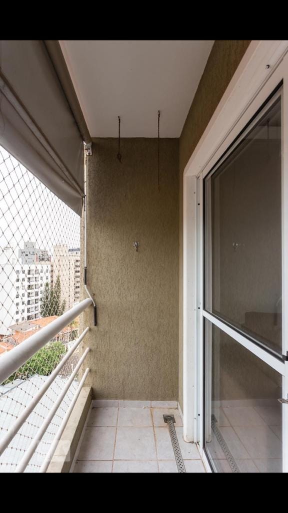 Apartamento, 3 quartos, 83 m² - Foto 10
