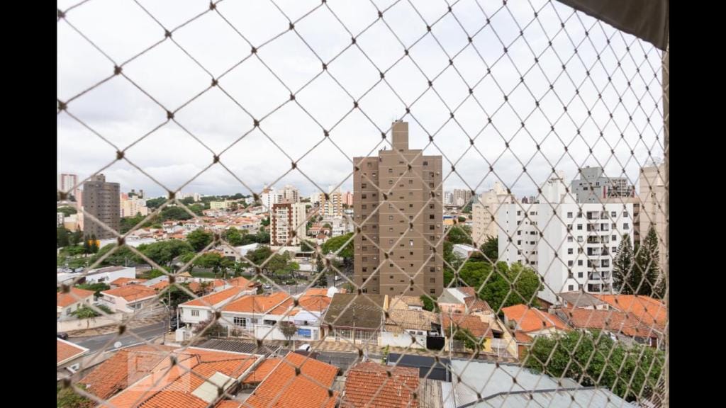 Apartamento, 3 quartos, 83 m² - Foto 12