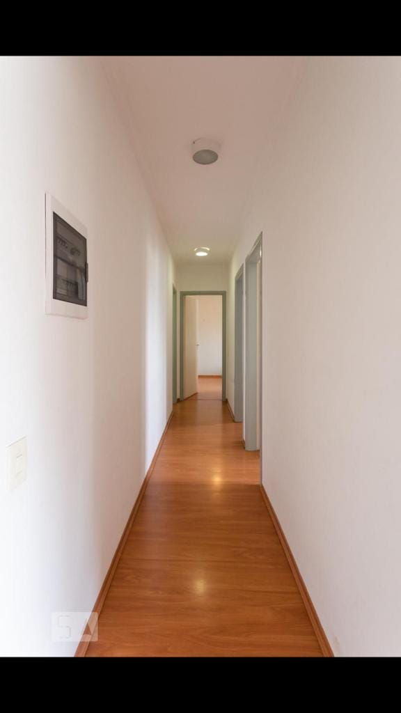 Apartamento, 3 quartos, 83 m² - Foto 13