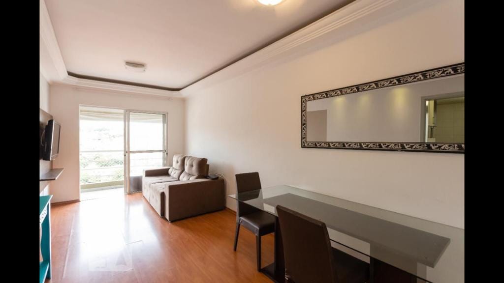 Apartamento, 3 quartos, 83 m² - Foto 6