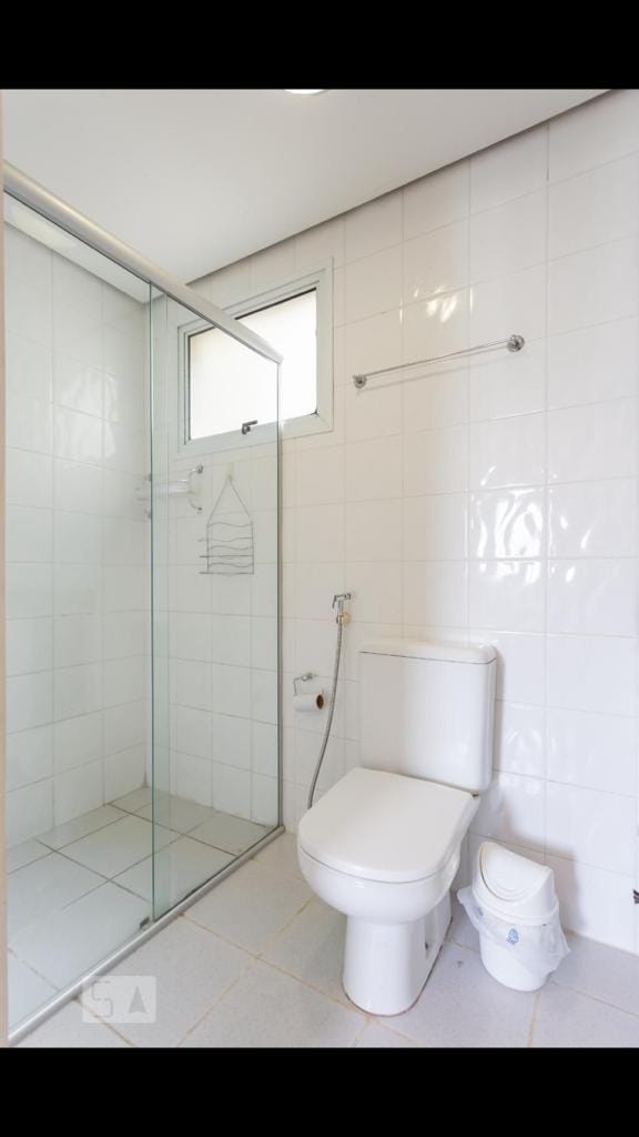 Apartamento, 3 quartos, 83 m² - Foto 25