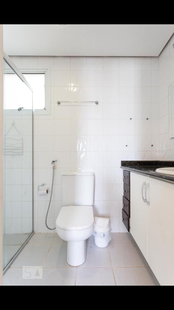 Apartamento, 3 quartos, 83 m² - Foto 26