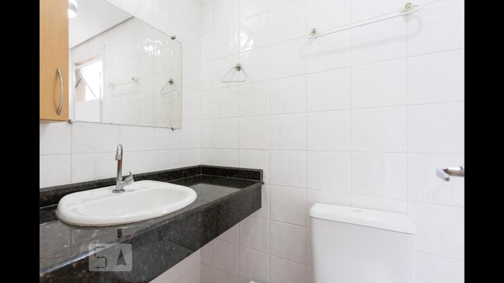 Apartamento, 3 quartos, 83 m² - Foto 28