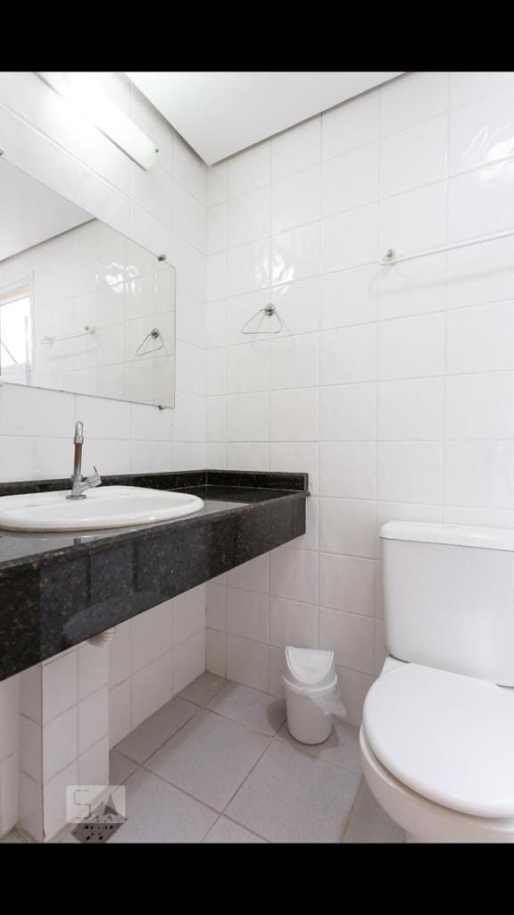 Apartamento, 3 quartos, 83 m² - Foto 29