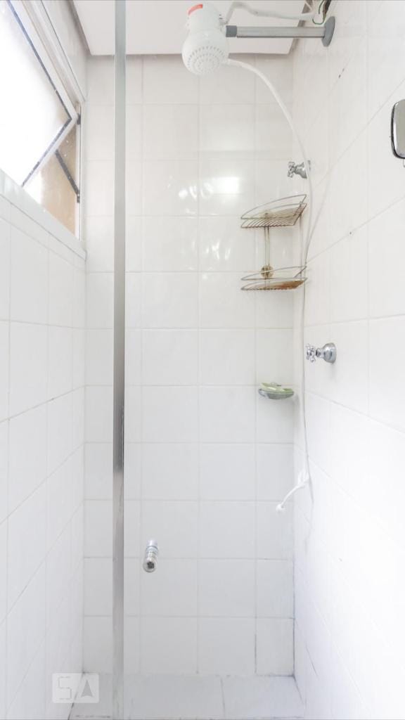 Apartamento, 3 quartos, 83 m² - Foto 30