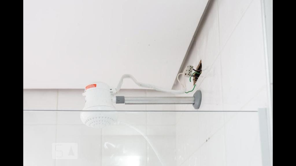 Apartamento, 3 quartos, 83 m² - Foto 31