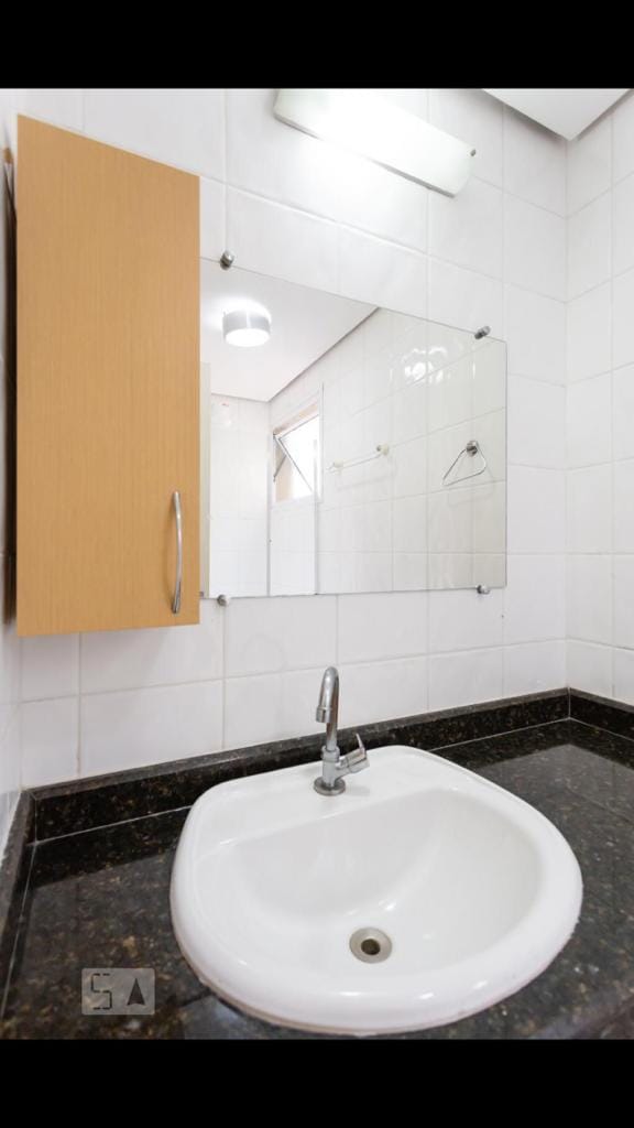 Apartamento, 3 quartos, 83 m² - Foto 32