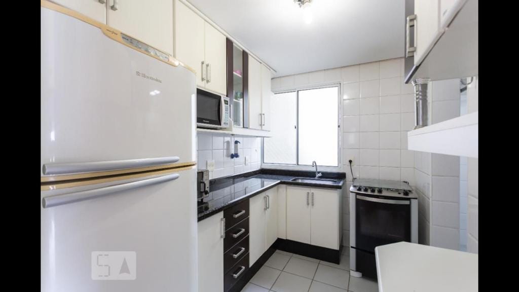Apartamento, 3 quartos, 83 m² - Foto 35