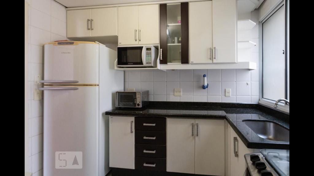 Apartamento, 3 quartos, 83 m² - Foto 36