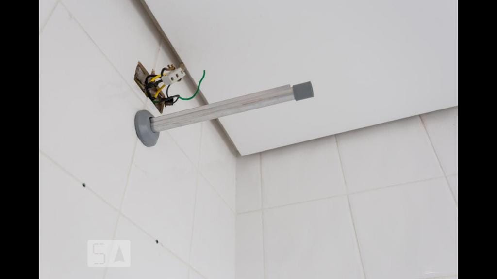 Apartamento, 3 quartos, 83 m² - Foto 37