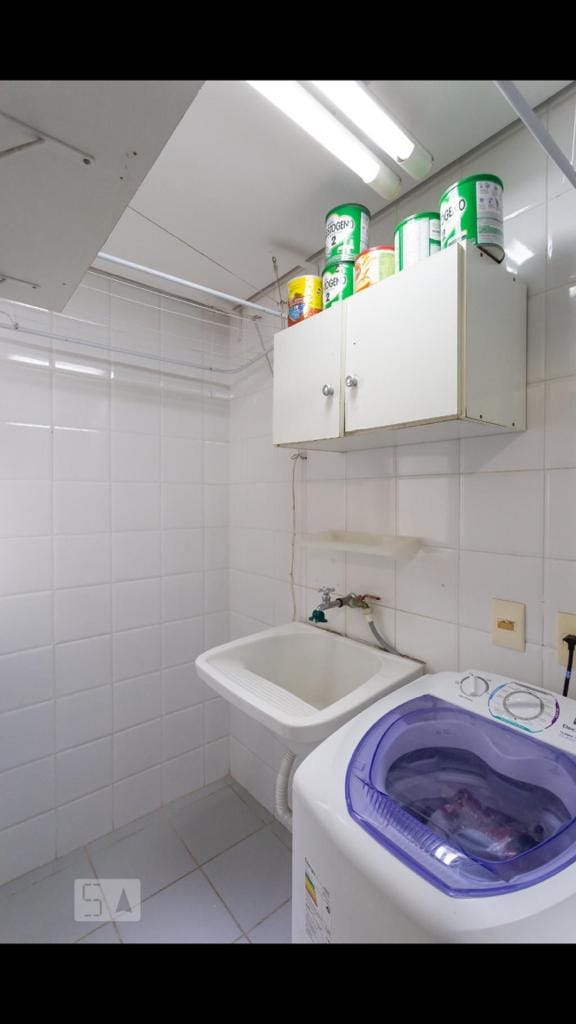 Apartamento, 3 quartos, 83 m² - Foto 38