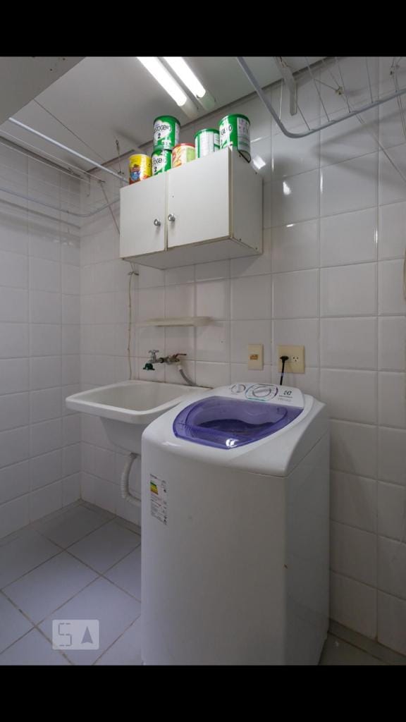 Apartamento, 3 quartos, 83 m² - Foto 39