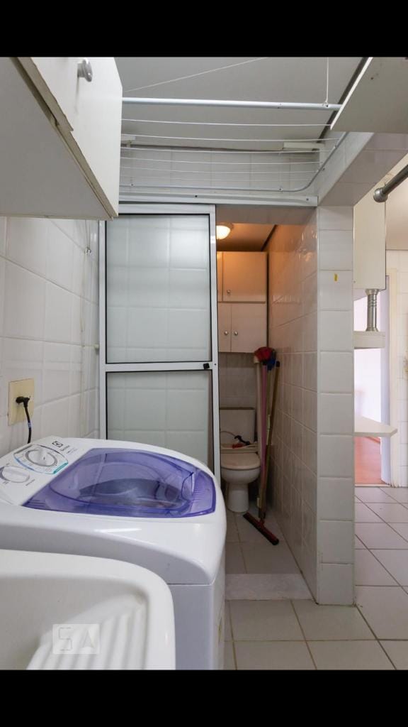 Apartamento, 3 quartos, 83 m² - Foto 40