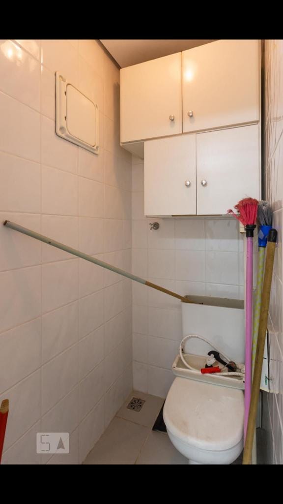 Apartamento, 3 quartos, 83 m² - Foto 41