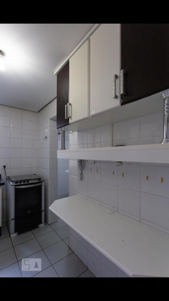 Apartamento, 3 quartos, 83 m² - Foto 42