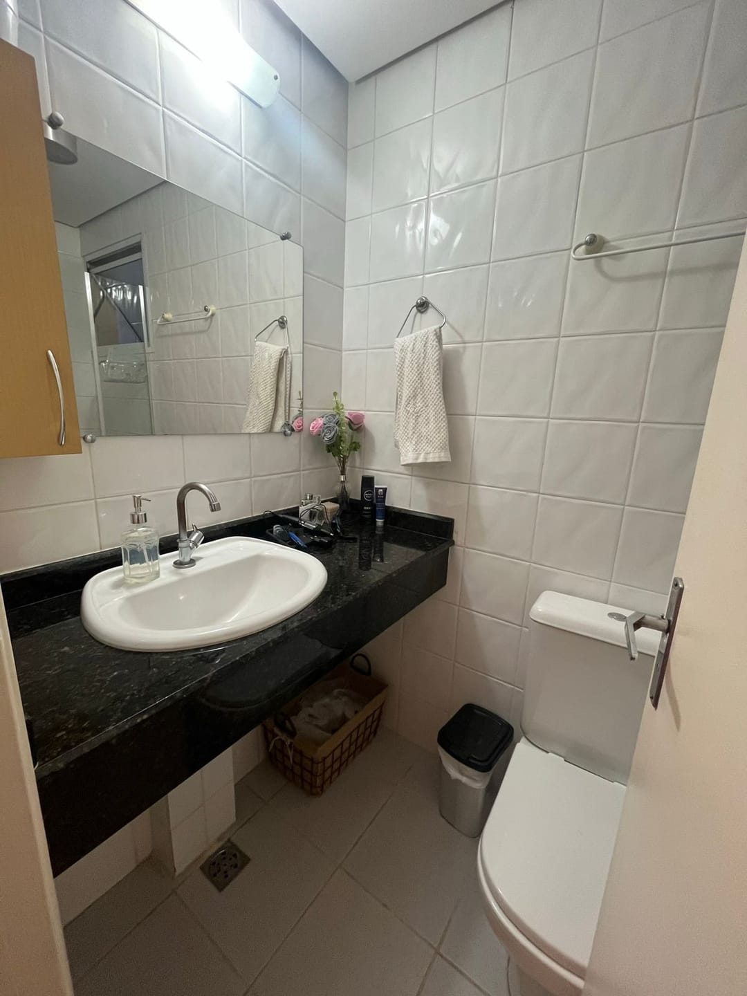 Apartamento, 3 quartos, 83 m² - Foto 27