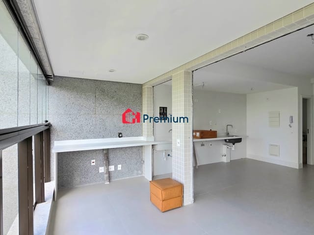 Apartamento 2 quartos e 3 banheiros, à venda, no bairro Barra da Tijuca em Rio de Janeiro