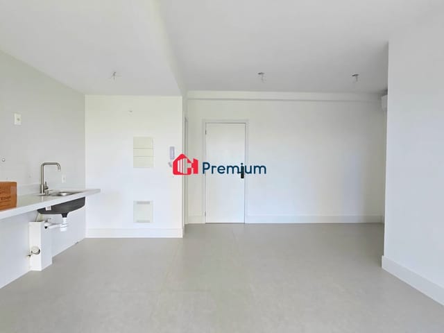 Apartamento 2 quartos e 3 banheiros, à venda, no bairro Barra da Tijuca em Rio de Janeiro