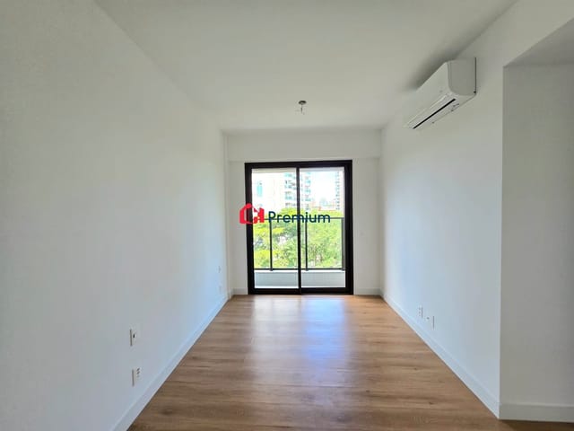 Apartamento 2 quartos e 3 banheiros, à venda, no bairro Barra da Tijuca em Rio de Janeiro