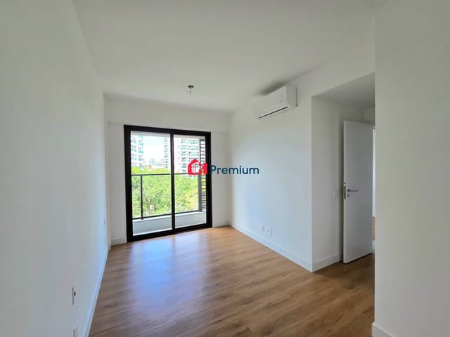 Apartamento 2 quartos e 3 banheiros, à venda, no bairro Barra da Tijuca em Rio de Janeiro