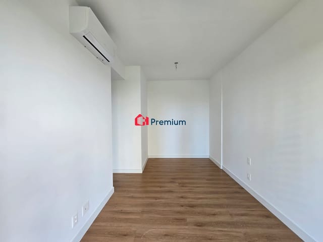 Apartamento 2 quartos e 3 banheiros, à venda, no bairro Barra da Tijuca em Rio de Janeiro