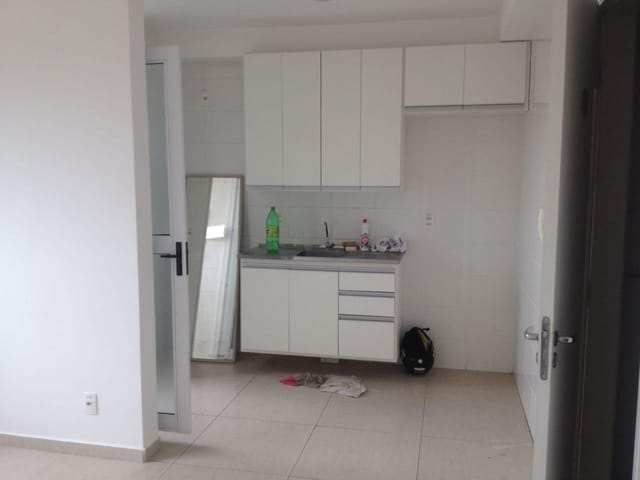Foto do Apartamento - Ótima oportunidade. | INDEPENDENCE NEGOCIOS IMOBILIARIOS LTDA