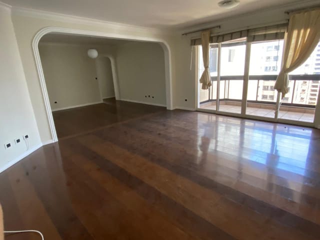 Foto do Apartamento - Apartamento, 155 m² - venda por R$ 1.484.000,00 ou aluguel por R$ 7.182,94/mês - Vila Leopoldina - São Paulo/SP | Ingracia Imóveis