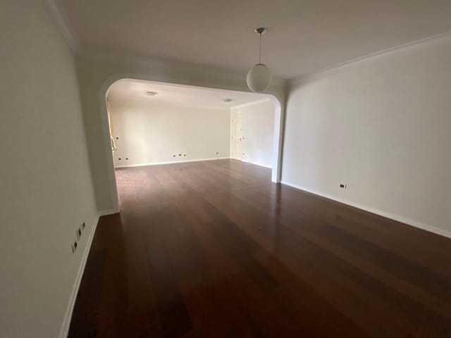 Foto do Apartamento - Apartamento, 155 m² - venda por R$ 1.484.000,00 ou aluguel por R$ 7.182,94/mês - Vila Leopoldina - São Paulo/SP | Ingracia Imóveis