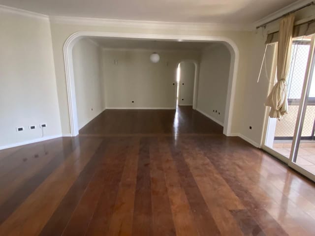 Foto do Apartamento - Apartamento, 155 m² - venda por R$ 1.484.000,00 ou aluguel por R$ 7.182,94/mês - Vila Leopoldina - São Paulo/SP | Ingracia Imóveis