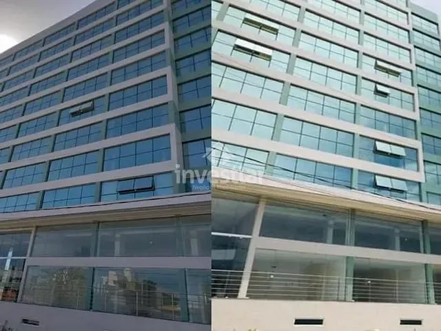 Apartamento 1 quarto e 1 banheiro, à venda, no bairro Ponta de Campina em Cabedelo
