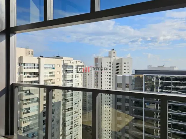Apartamento 3 quartos e 3 banheiros, à venda, no bairro Gleba Fazenda Palhano em Londrina