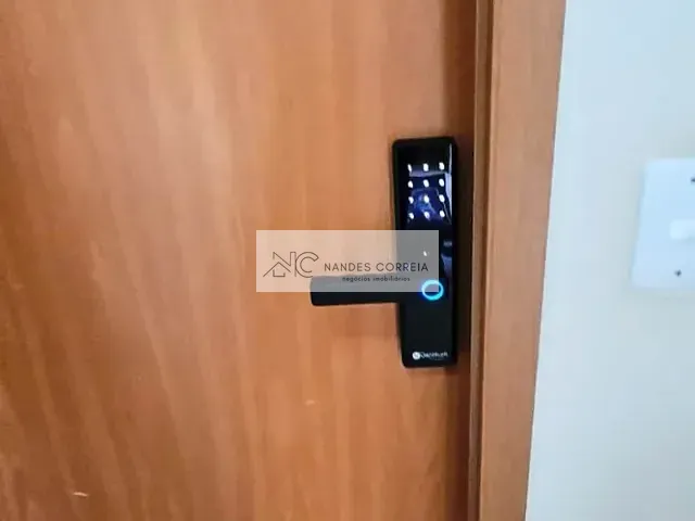 Apartamento 2 quartos e 1 banheiro, à venda, no bairro Acquaville em Londrina