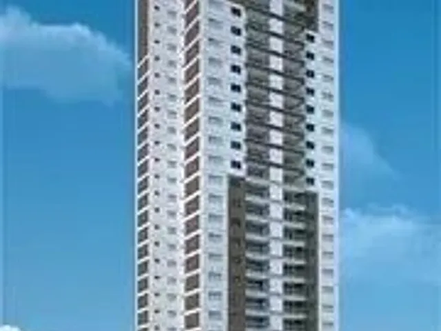 Apartamento com 192m² 3 quartos e 3 banheiros, à venda, no bairro Guanabara Parque Boulevard em Londrina