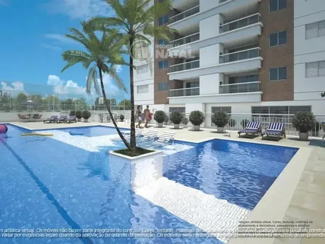 Apartamento com 192m² 3 quartos e 3 banheiros, à venda, no bairro Guanabara Parque Boulevard em Londrina