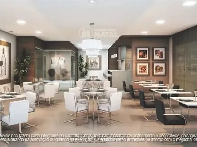 Apartamento com 192m² 3 quartos e 3 banheiros, à venda, no bairro Guanabara Parque Boulevard em Londrina