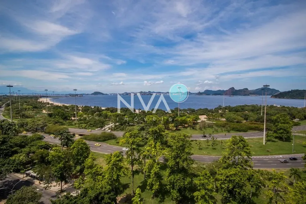 Apartamento, 4 quartos, 545 m² - Foto 13