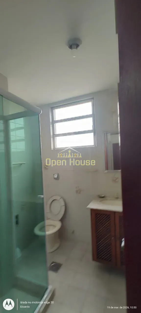 Apartamento, 3 quartos, 80 m² - Foto 17