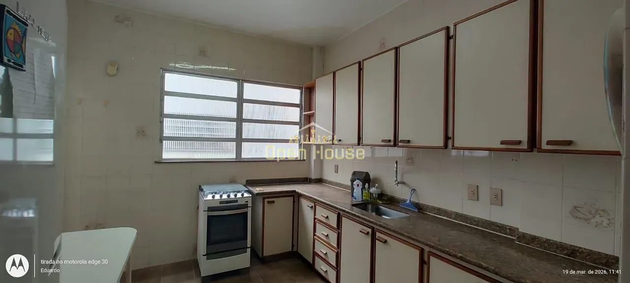 Apartamento, 3 quartos, 80 m² - Foto 29