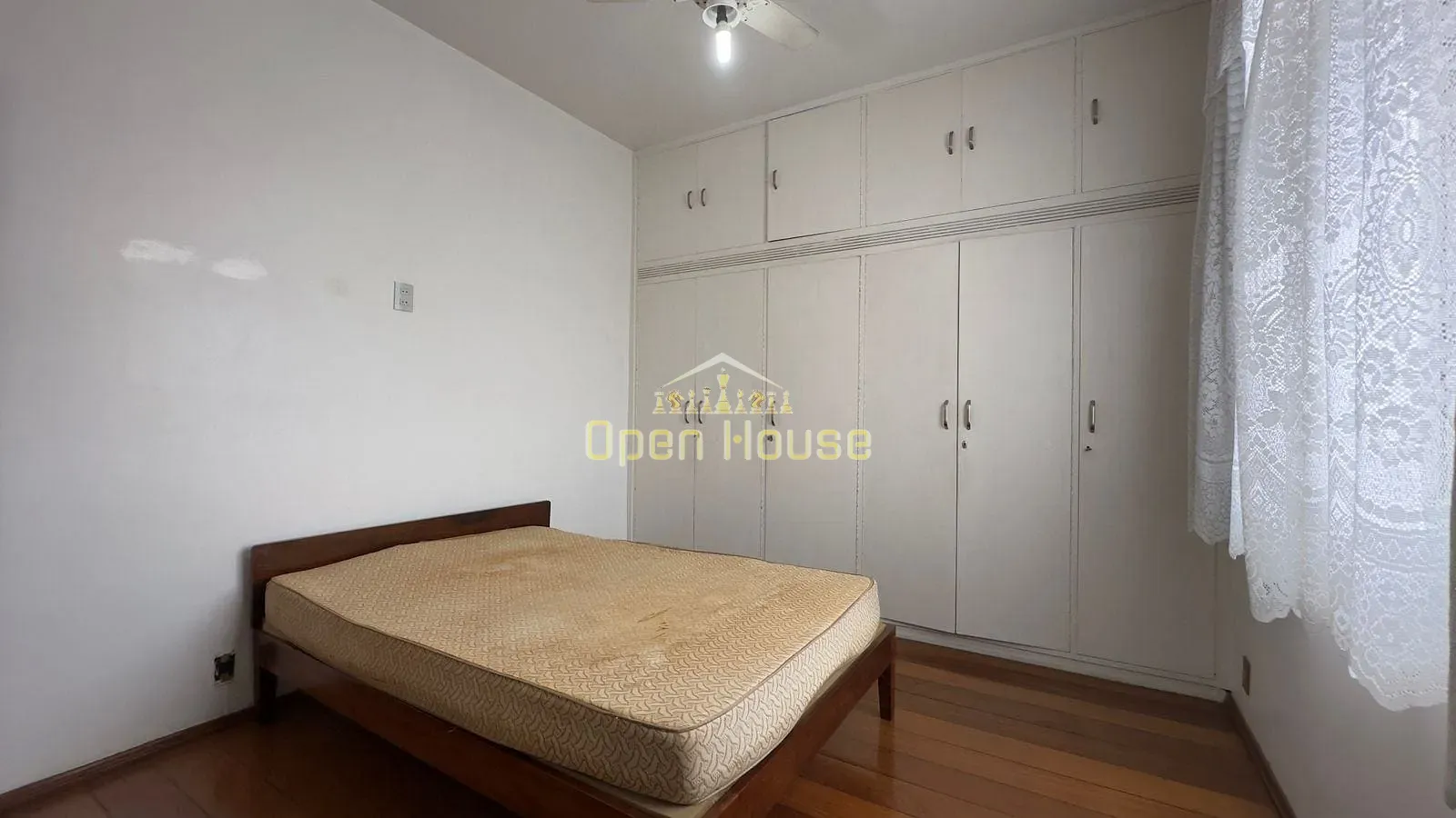 Apartamento, 3 quartos, 80 m² - Foto 24