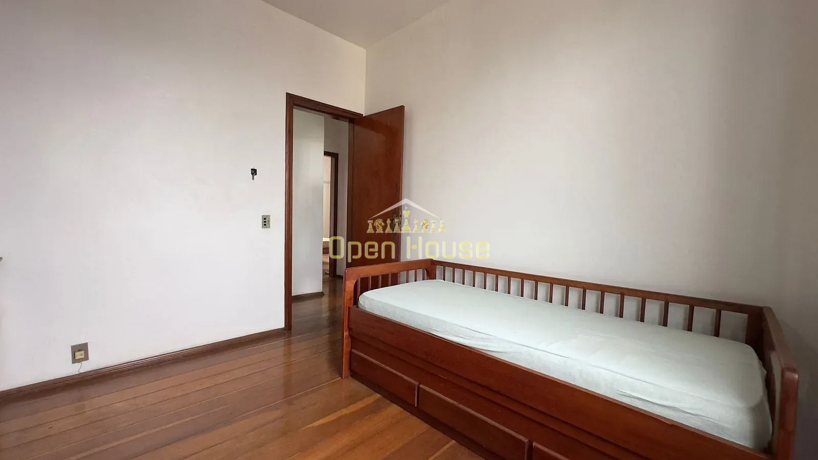 Apartamento, 3 quartos, 80 m² - Foto 12