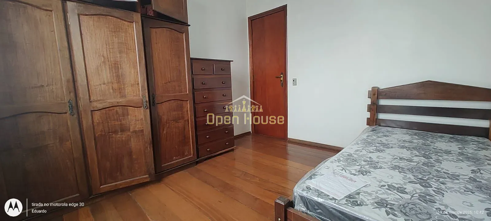 Apartamento, 3 quartos, 80 m² - Foto 15