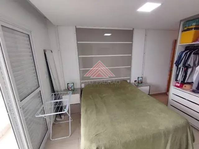 Apartamento com 60m² 2 quartos e 1 banheiro, à venda, no bairro Vila Nossa Senhora das Vitórias em Mauá