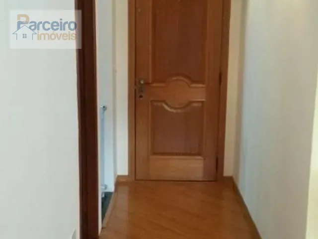 Apartamento com 77m² 3 quartos e 2 banheiros, à venda, no bairro Jardim Independência em São Paulo