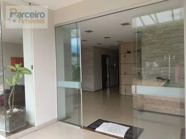 Apartamento com 77m² 3 quartos e 2 banheiros, à venda, no bairro Jardim Independência em São Paulo